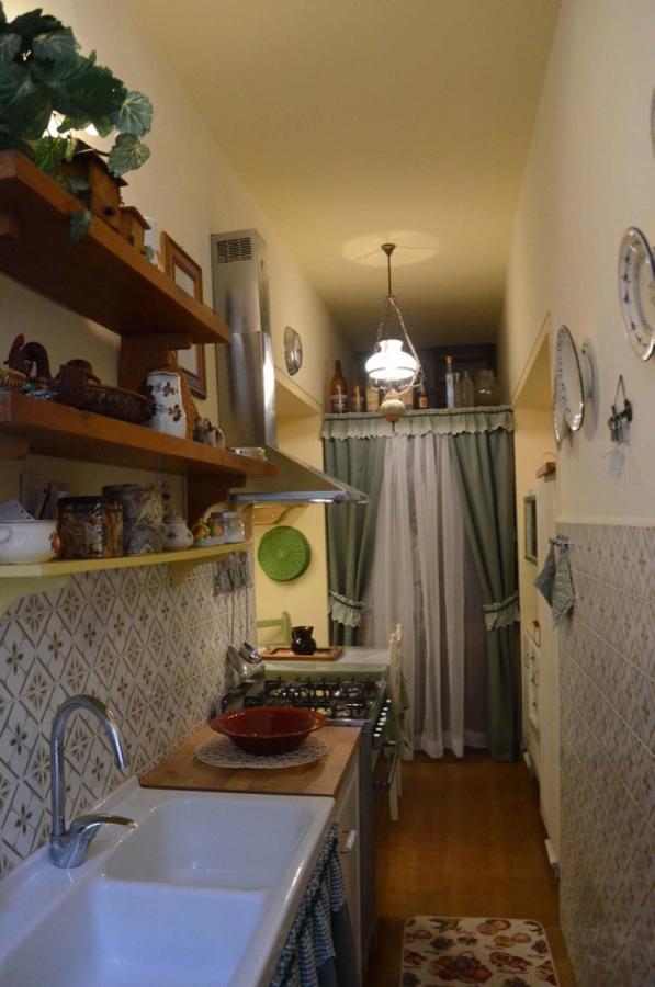 볼테라 Residenza Storica Palazzo Ricciarelli 빌라 외부 사진